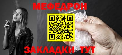 MDMA Premium VHQ Гай