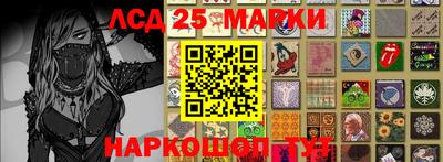 MDMA Premium VHQ Гай