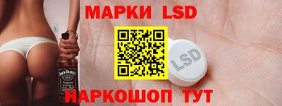 MDMA Premium VHQ Гай