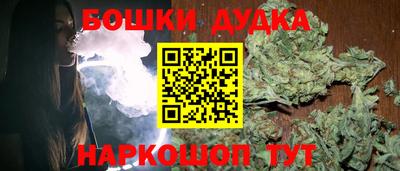 спиды Гагарин