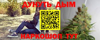 MDMA Premium VHQ Гай