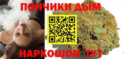 spice Гатчина