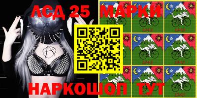 MDMA Premium VHQ Гай