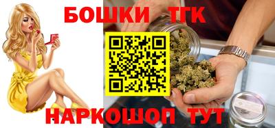 MDMA Premium VHQ Гай