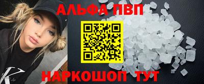 спиды Гагарин