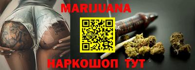 MDMA Premium VHQ Гай