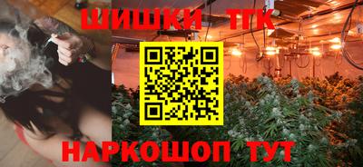 MDMA Premium VHQ Гай