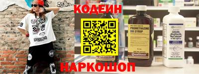 MDMA Premium VHQ Гай