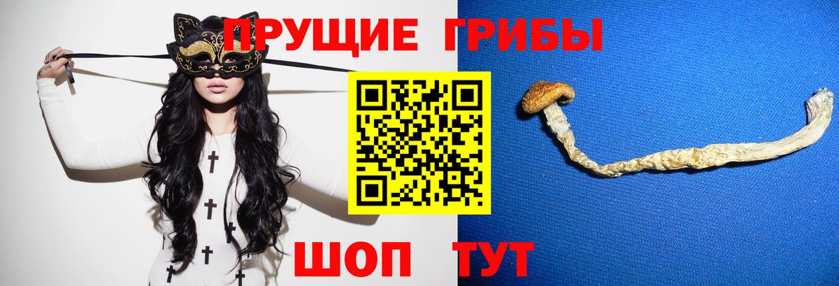 Галлюциногенные грибы мухоморы  Вход с VPN  что такое наркотик  Мелеуз 
